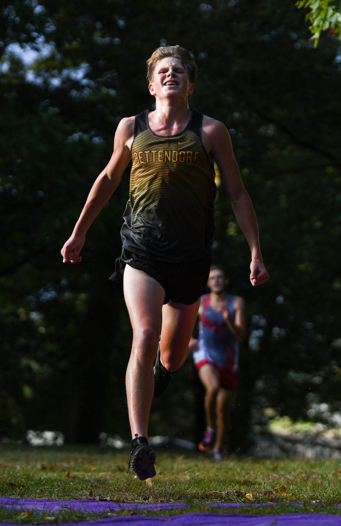 100721-qc-spt-dewitt-xc-invite-004